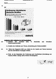 Vorschau Seite 2