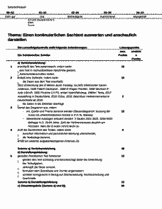 Vorschau Seite 2