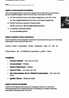Vorschau Seite 1