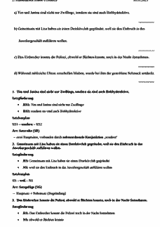 Vorschau Seite 2