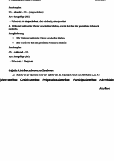 Vorschau Seite 3