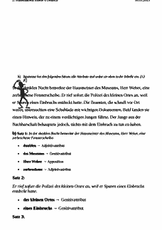 Vorschau Seite 4
