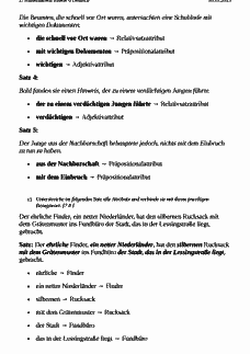 Vorschau Seite 5