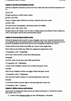Vorschau Seite 6
