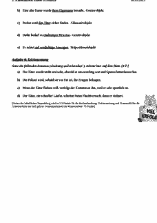 Vorschau Seite 7