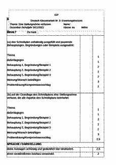 Vorschau Seite 1