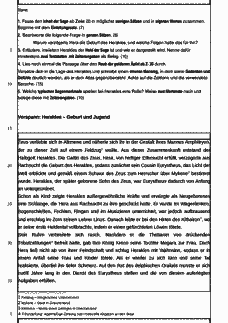 Vorschau Seite 1
