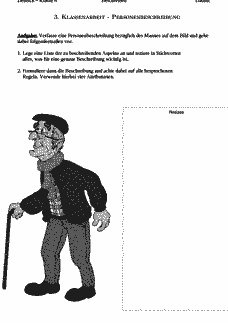 Vorschau Seite 1