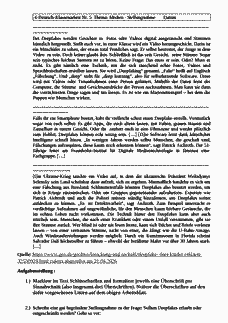 Vorschau Seite 1