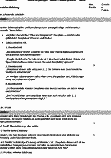Vorschau Seite 1