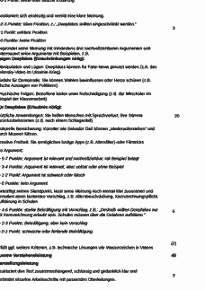 Vorschau Seite 2