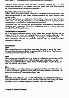 Vorschau Seite 2