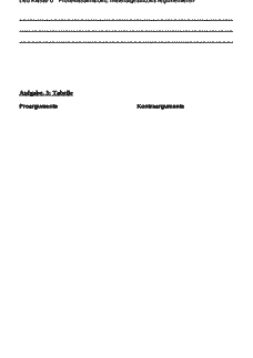 Vorschau Seite 3