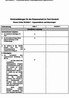 Vorschau Seite 4