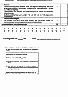 Vorschau Seite 6