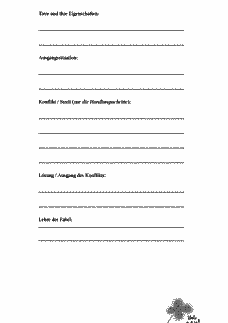 Vorschau Seite 4