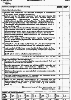 Vorschau Seite 1