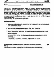 Vorschau Seite 1