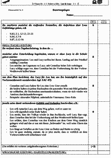 Vorschau Seite 1