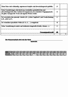 Vorschau Seite 2