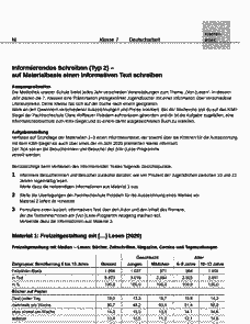 Vorschau Seite 1