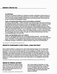 Vorschau Seite 3