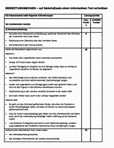 Vorschau Seite 1