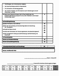 Vorschau Seite 2