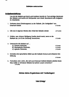 Vorschau Seite 2