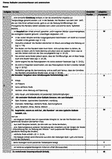 Vorschau Seite 1