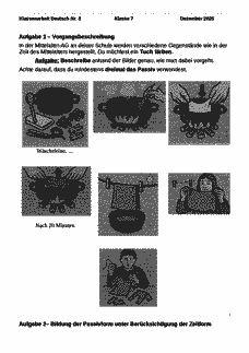 Vorschau Seite 1