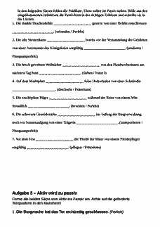 Vorschau Seite 2