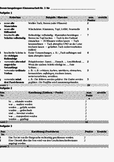 Vorschau Seite 1