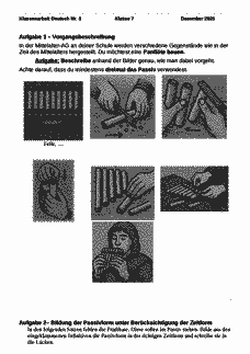Vorschau Seite 1