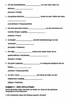Vorschau Seite 2