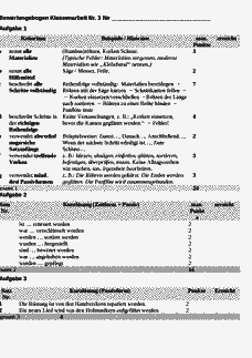 Vorschau Seite 1