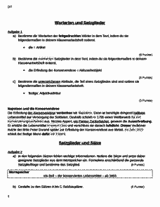 Vorschau Seite 1