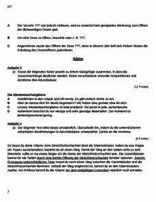 Vorschau Seite 2
