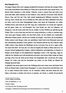 Vorschau Seite 2