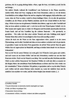 Vorschau Seite 3