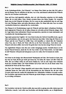Vorschau Seite 1