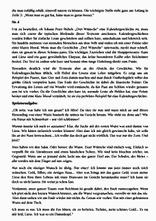 Vorschau Seite 2