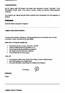 Vorschau Seite 1