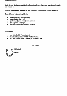 Vorschau Seite 2