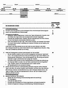 Vorschau Seite 2
