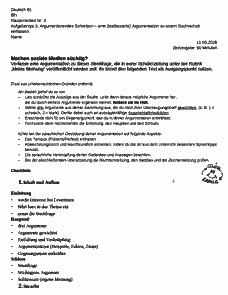 Vorschau Seite 1