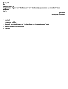 Vorschau Seite 2