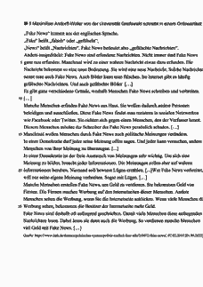 Vorschau Seite 2