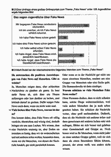 Vorschau Seite 3