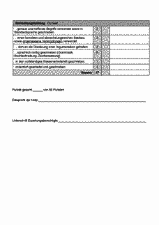 Vorschau Seite 2